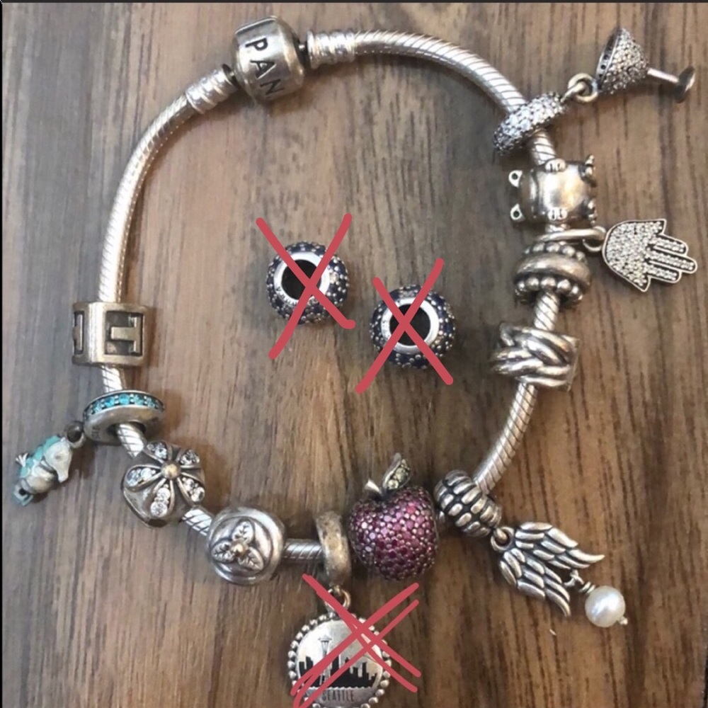 ‼️INQUIRE FOR PRICING‼️ - Picture 2 of 8